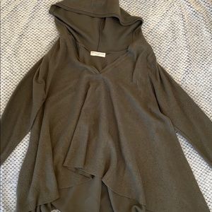 Urban outfitters sweatshirt